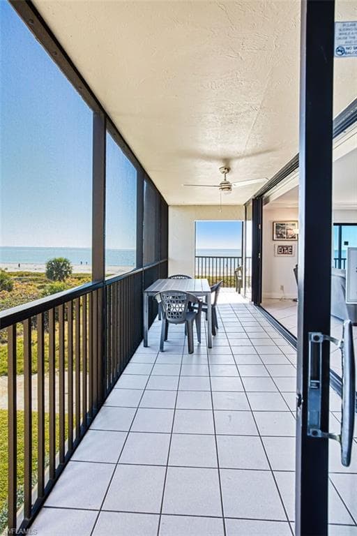 1401 Middle Gulf DR # 306O, SANIBEL FL 33957-34