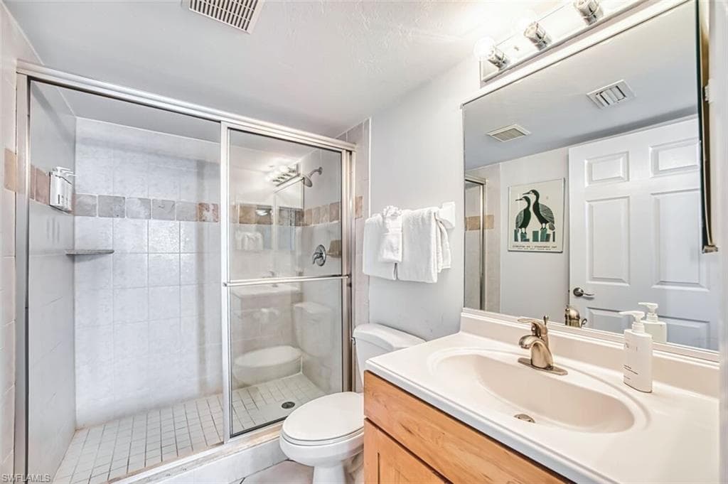 1401 Middle Gulf DR # 306O, SANIBEL FL 33957-38