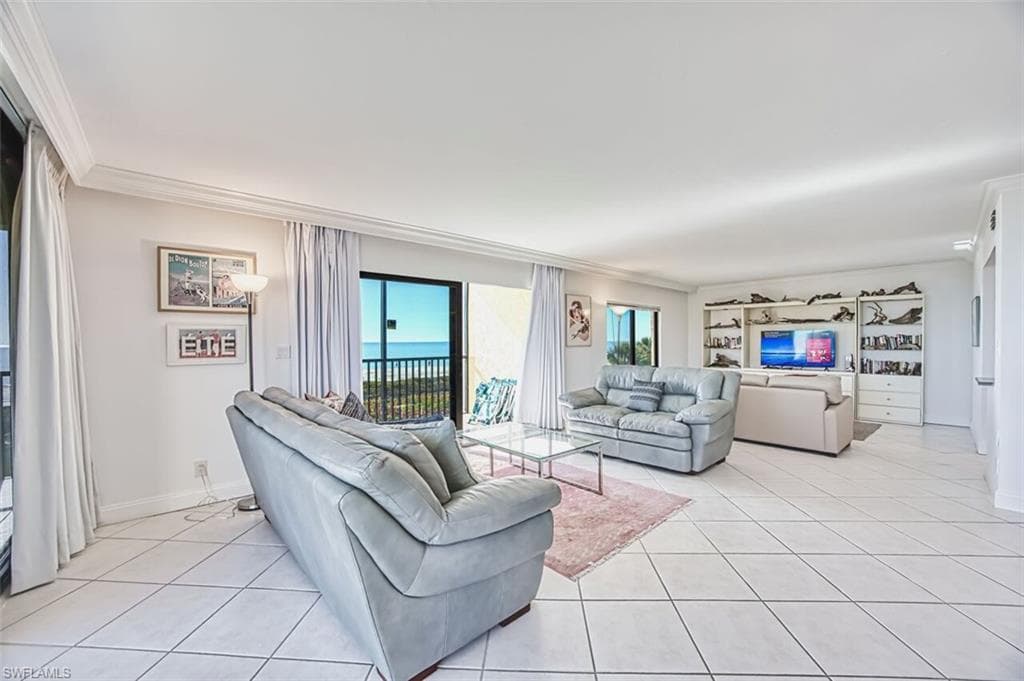 1401 Middle Gulf DR # 306O, SANIBEL FL 33957-7