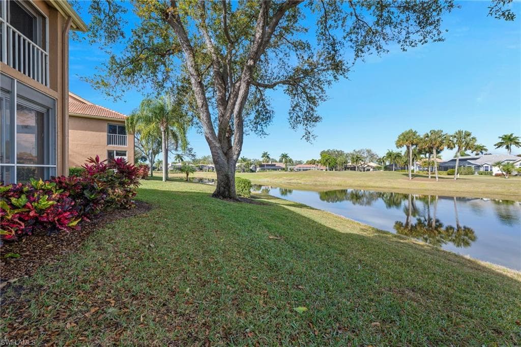 13221 Sherburne CIR 601-1