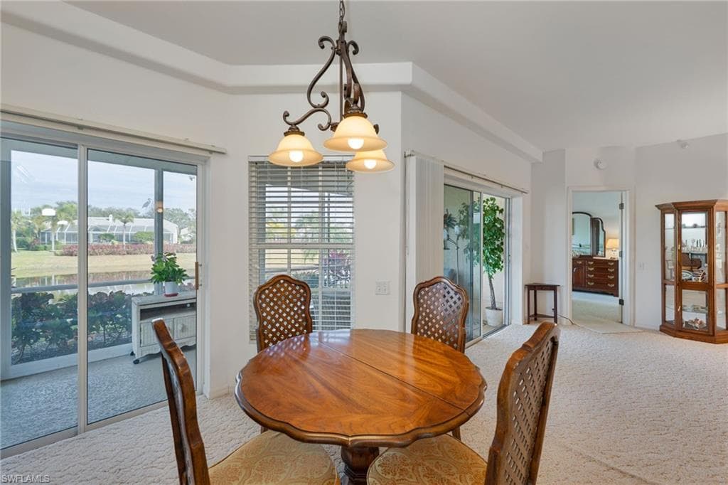 13221 Sherburne CIR 601-6