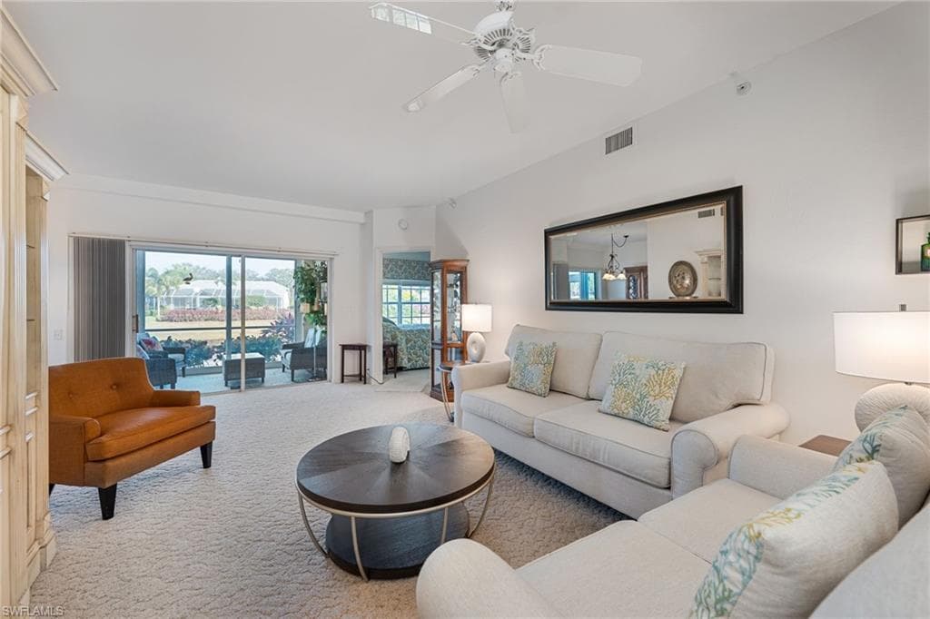 13221 Sherburne CIR 601-2