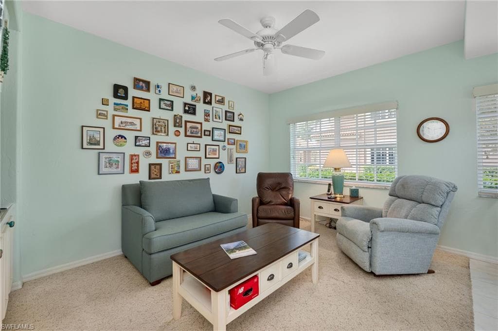 13221 Sherburne CIR 601-4