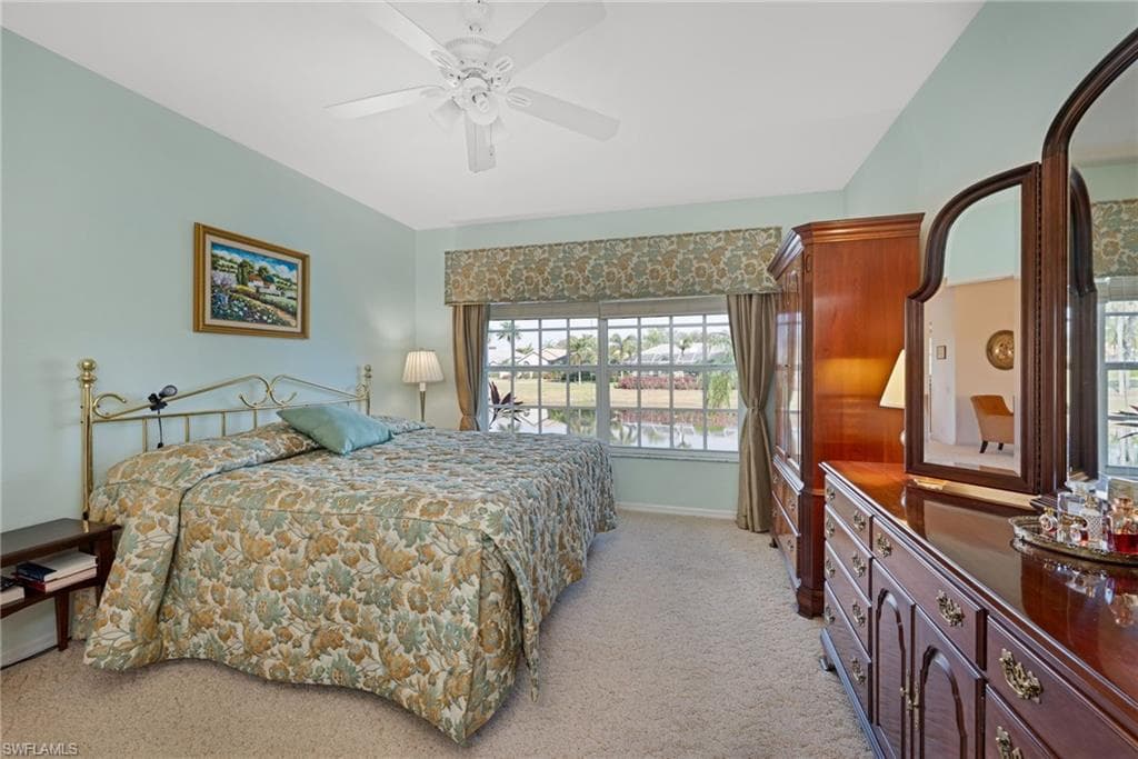 13221 Sherburne CIR 601-8
