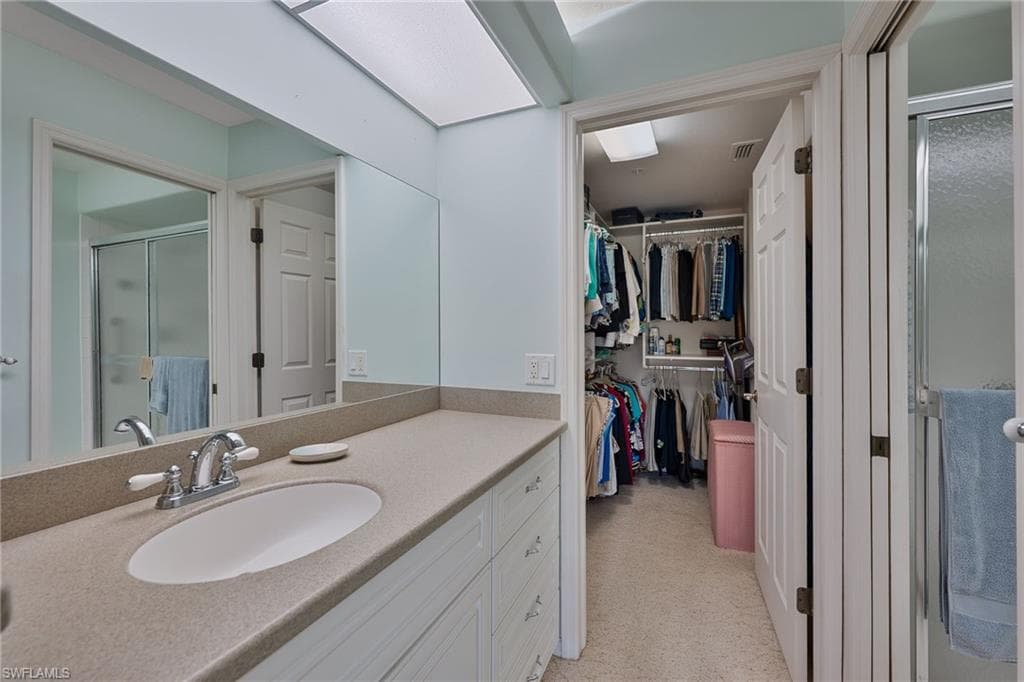 13221 Sherburne CIR 601-9