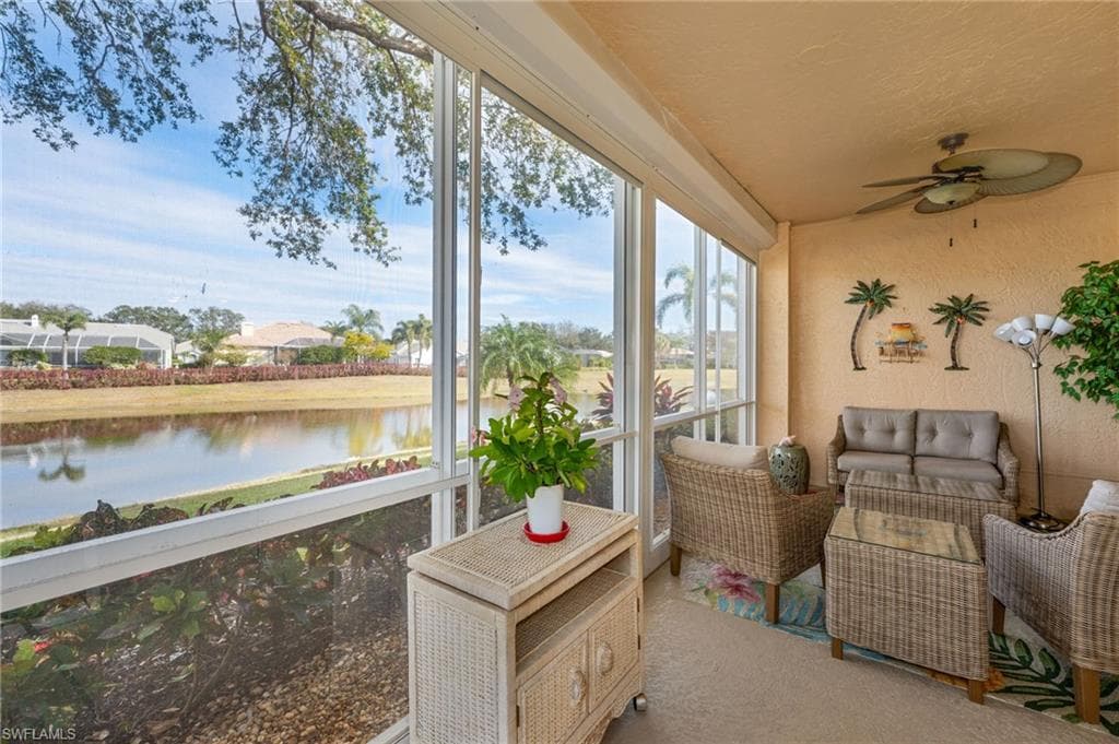 13221 Sherburne CIR 601-13