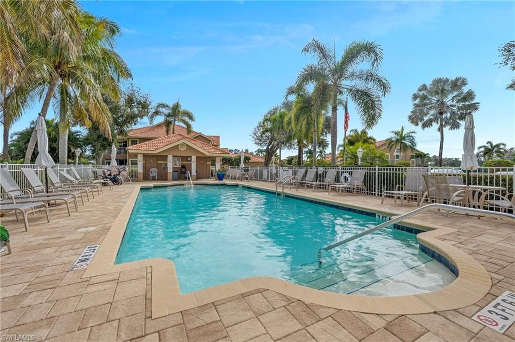 13221 Sherburne CIR 601-14