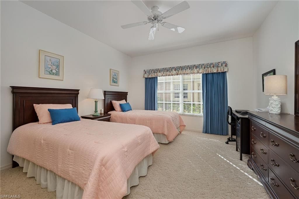 13221 Sherburne CIR 601-10