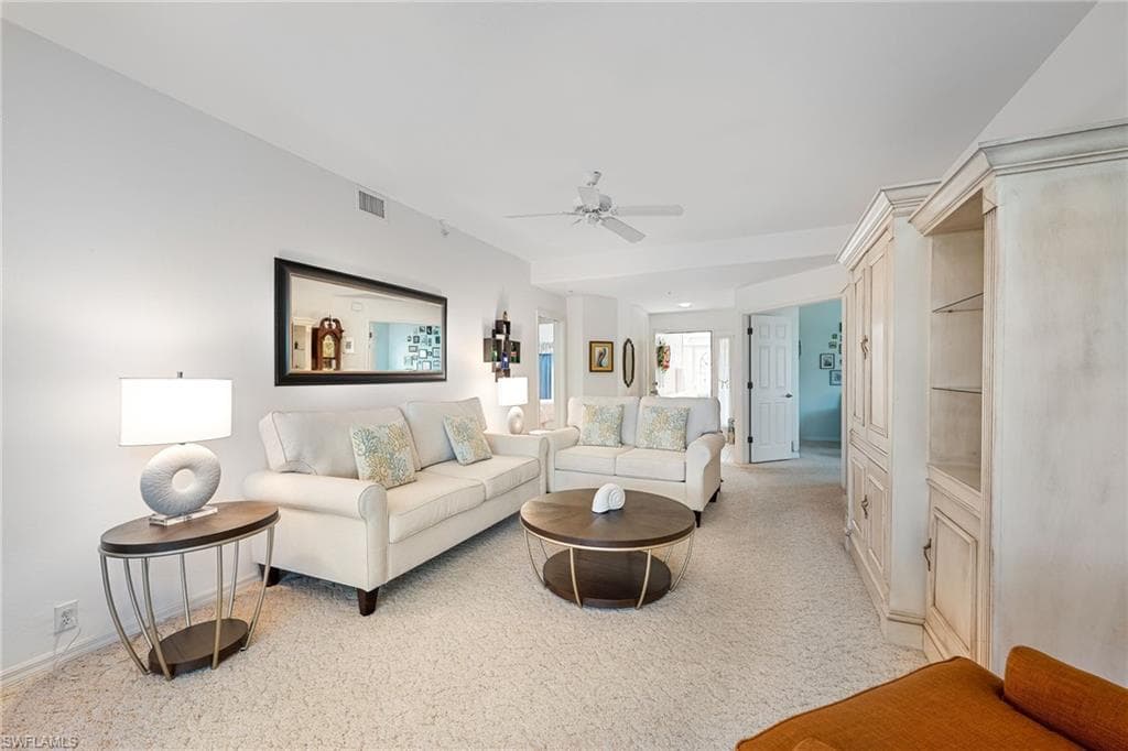 13221 Sherburne CIR 601-3