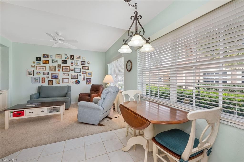 13221 Sherburne CIR 601-7