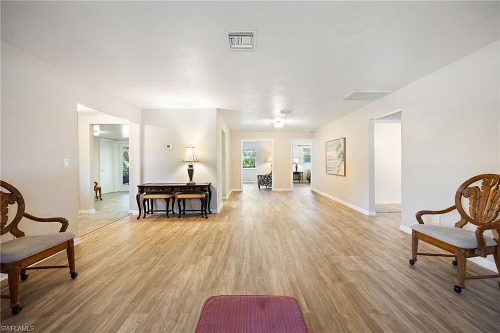 15637 Omai CT, FORT MYERS FL 33908-5