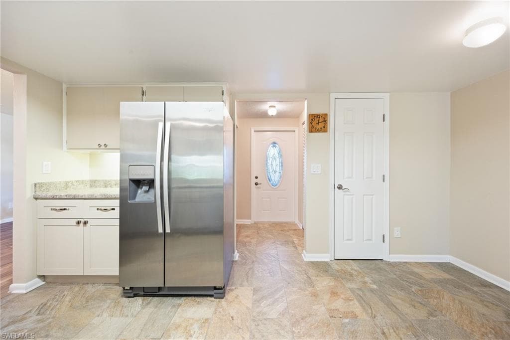 15637 Omai CT, FORT MYERS FL 33908-12