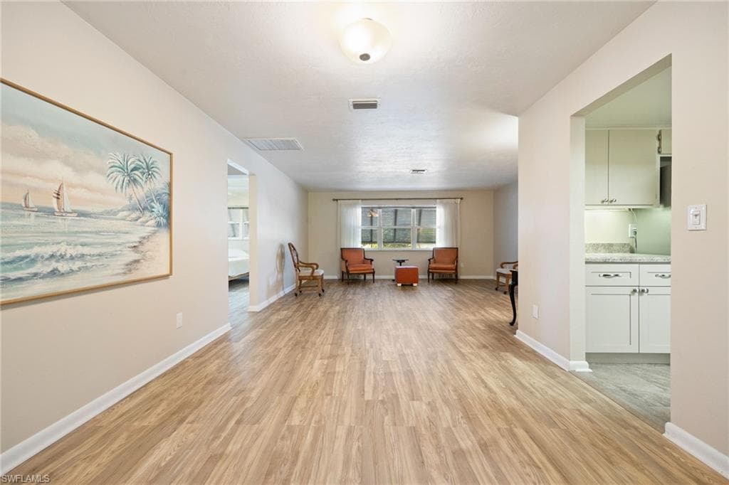 15637 Omai CT, FORT MYERS FL 33908-11