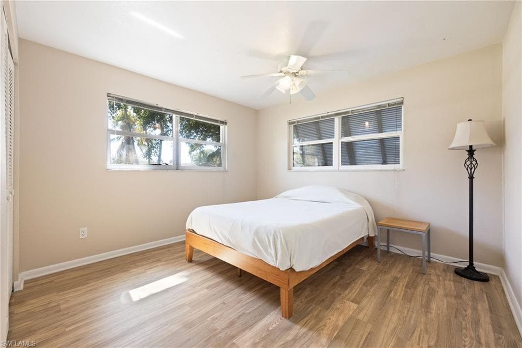 15637 Omai CT, FORT MYERS FL 33908-25