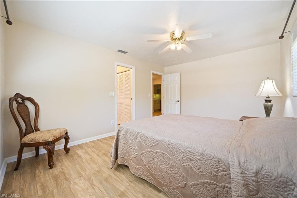 15637 Omai CT, FORT MYERS FL 33908-21