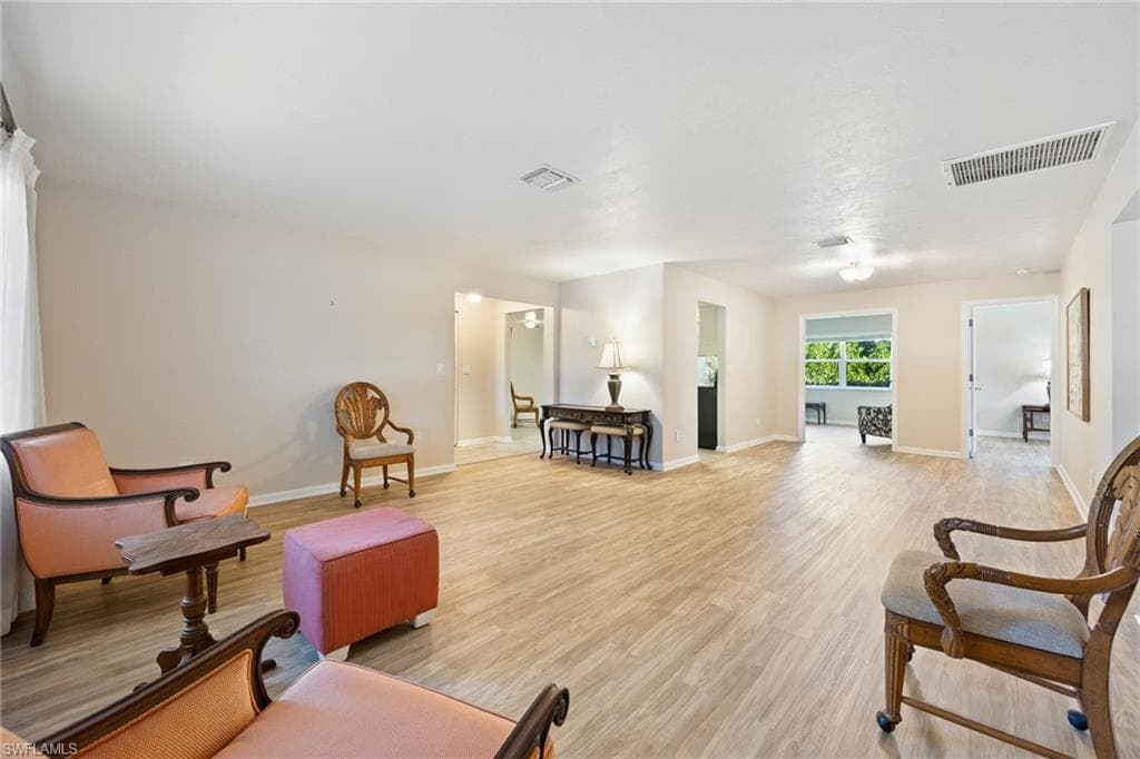 15637 Omai CT, FORT MYERS FL 33908-6