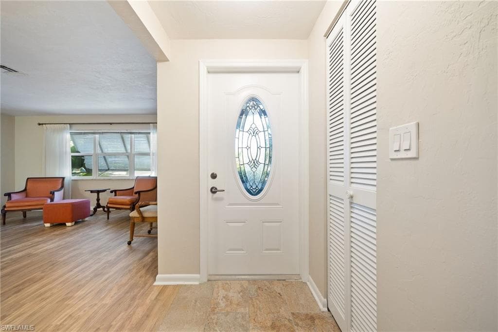 15637 Omai CT, FORT MYERS FL 33908-2