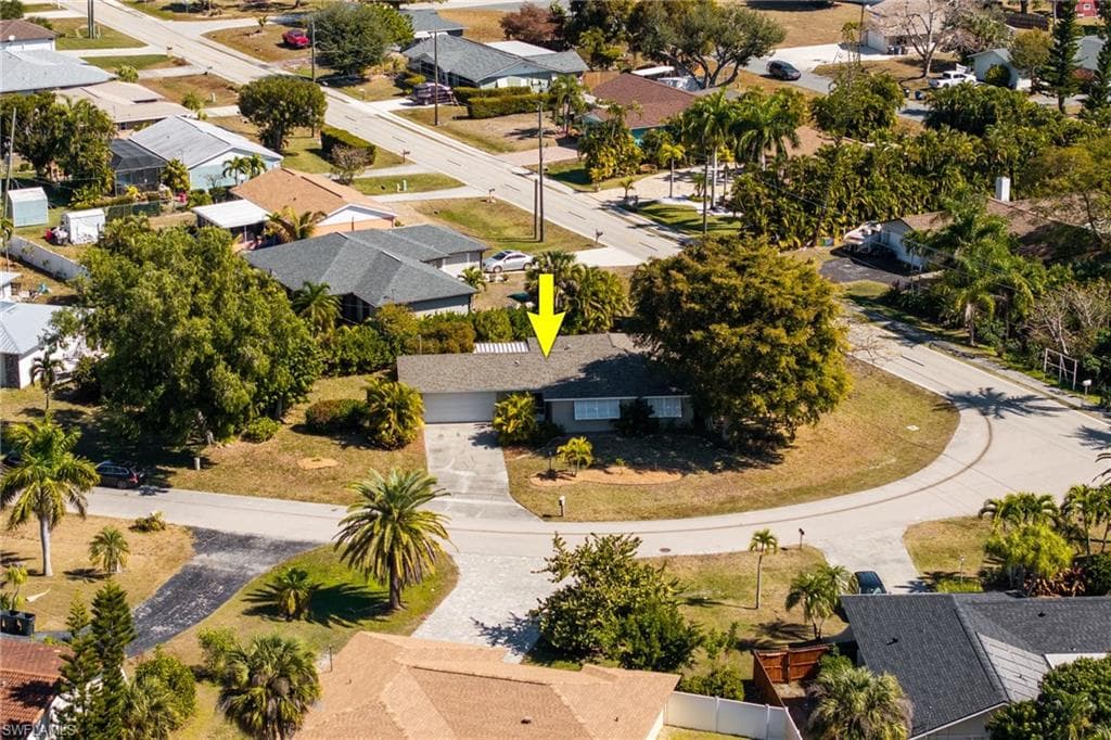 15637 Omai CT, FORT MYERS FL 33908-35