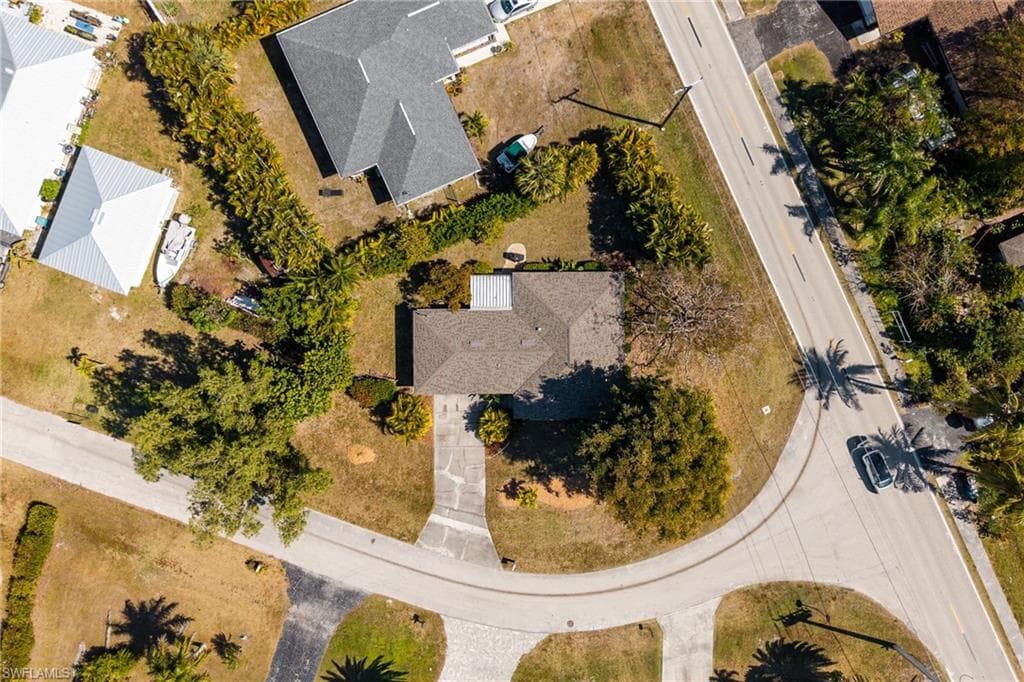 15637 Omai CT, FORT MYERS FL 33908-31