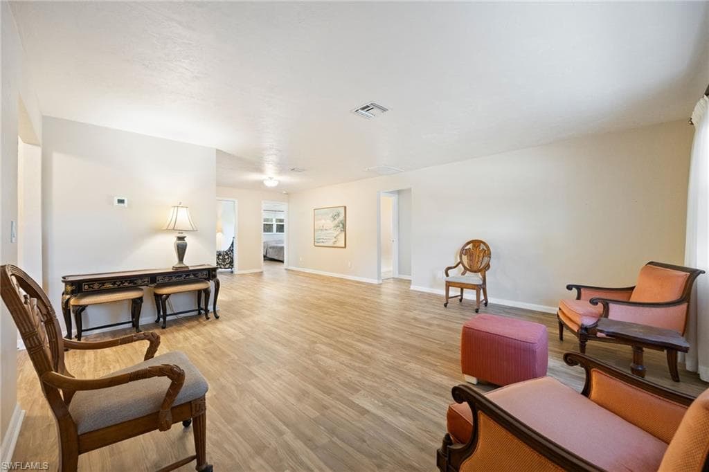 15637 Omai CT, FORT MYERS FL 33908-4