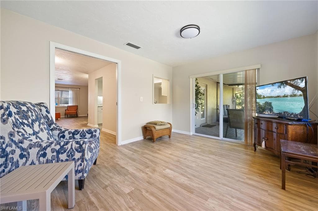 15637 Omai CT, FORT MYERS FL 33908-19