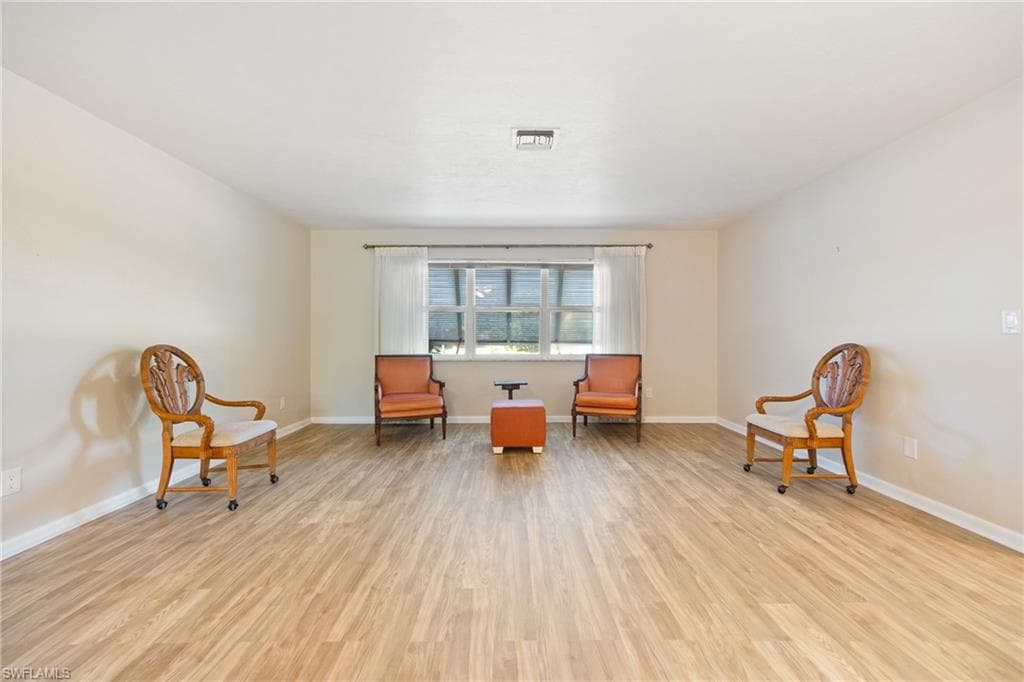 15637 Omai CT, FORT MYERS FL 33908-8