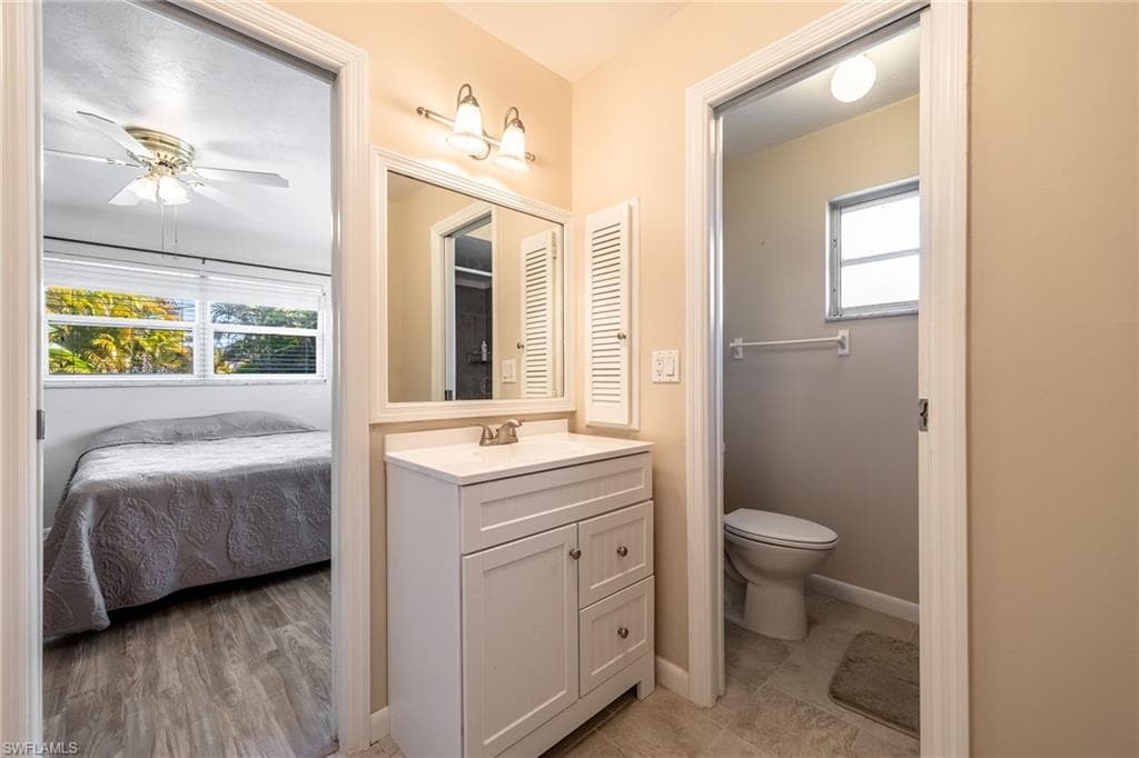 15637 Omai CT, FORT MYERS FL 33908-23