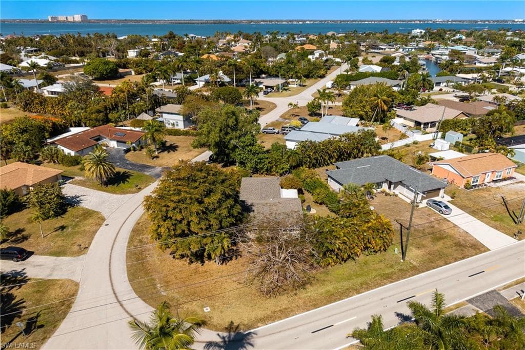 15637 Omai CT, FORT MYERS FL 33908-33