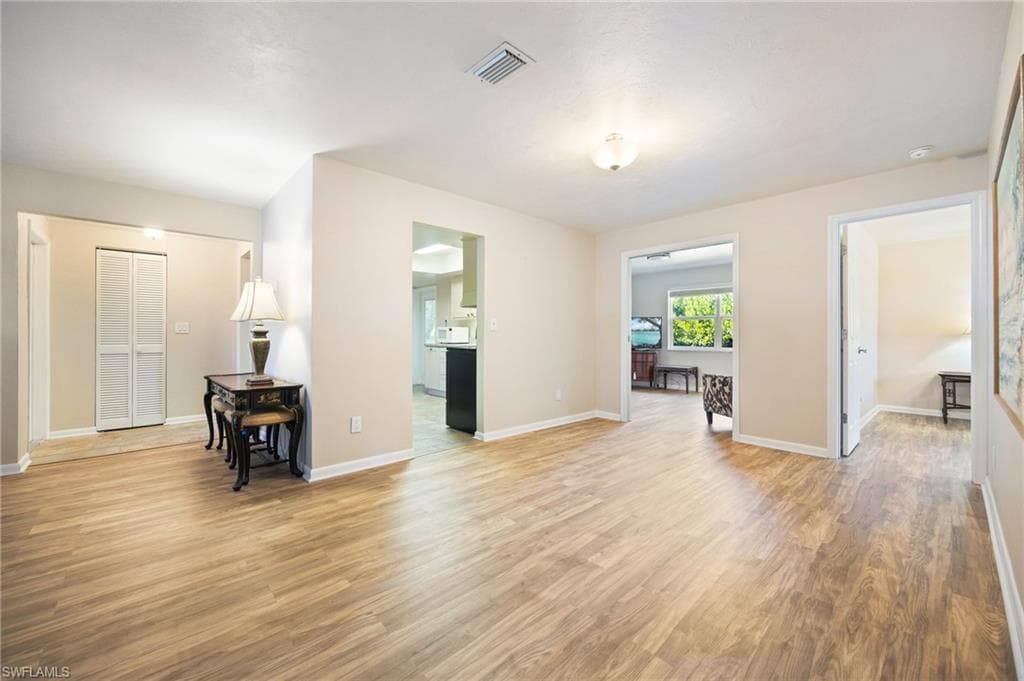 15637 Omai CT, FORT MYERS FL 33908-9