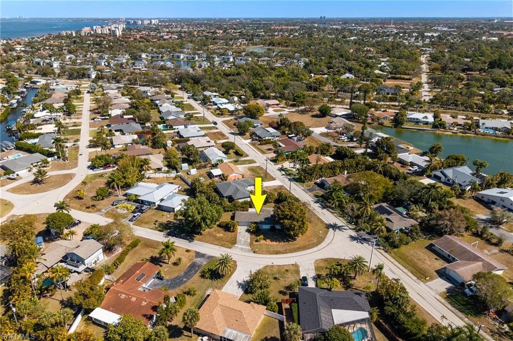 15637 Omai CT, FORT MYERS FL 33908-32