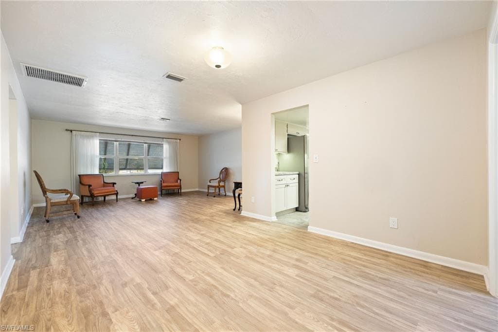 15637 Omai CT, FORT MYERS FL 33908-10