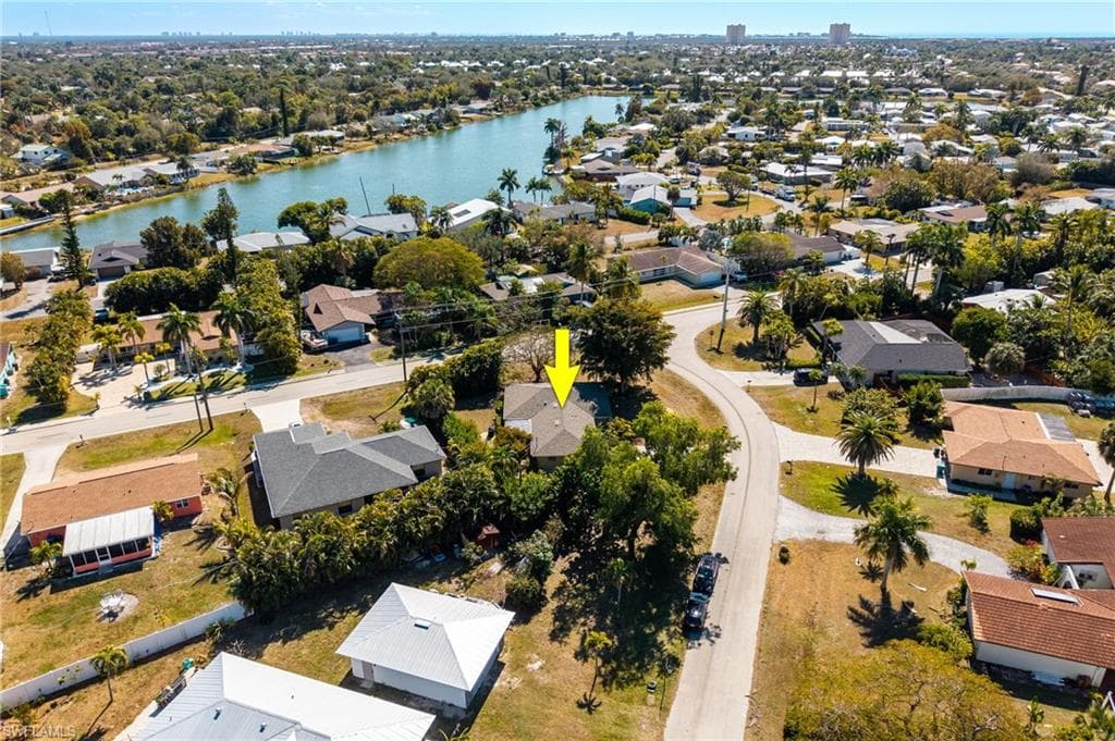 15637 Omai CT, FORT MYERS FL 33908-34