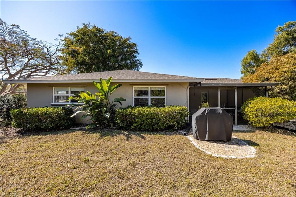 15637 Omai CT, FORT MYERS FL 33908-28