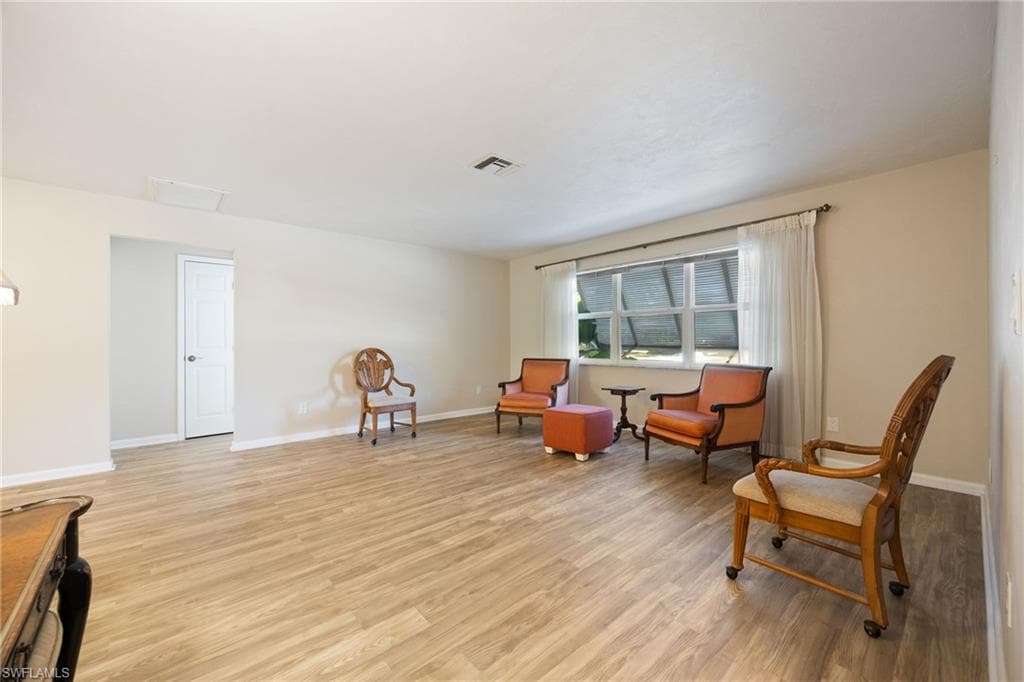 15637 Omai CT, FORT MYERS FL 33908-3