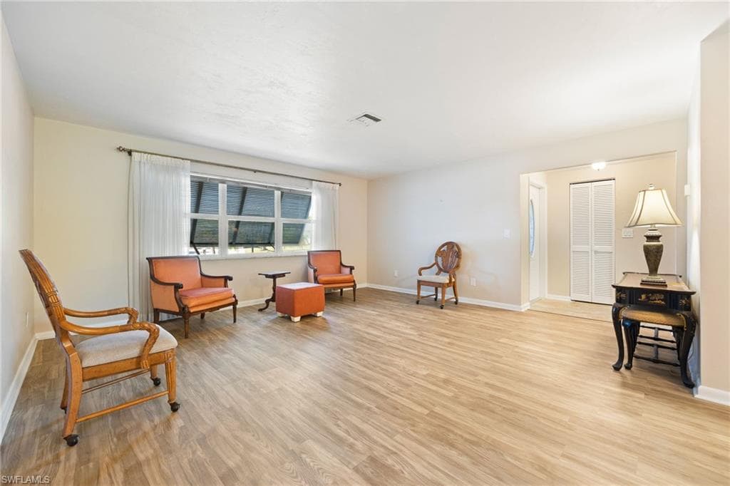 15637 Omai CT, FORT MYERS FL 33908-7