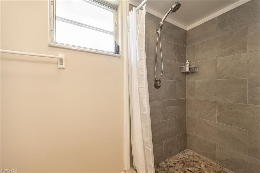 15637 Omai CT, FORT MYERS FL 33908-24