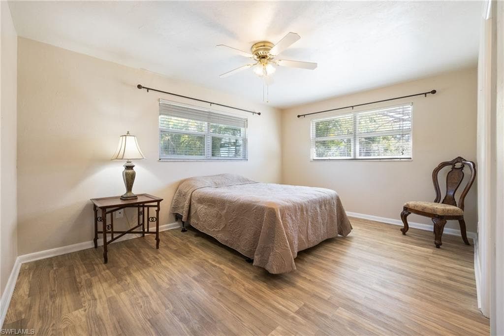 15637 Omai CT, FORT MYERS FL 33908-20