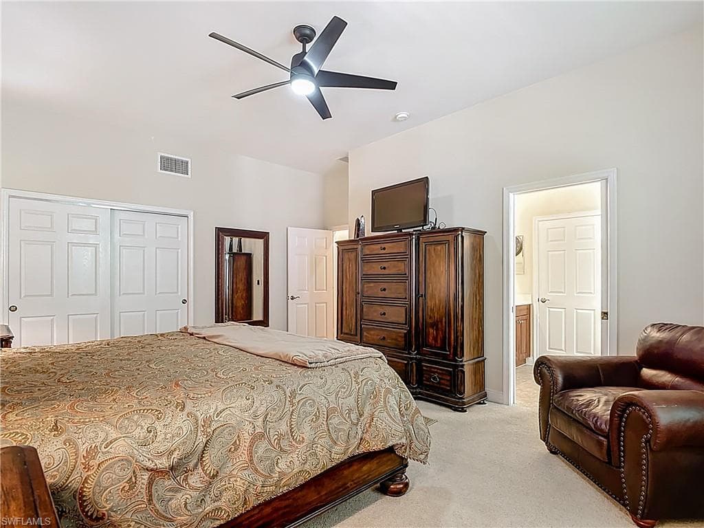 5710 Kensington LOOP-22