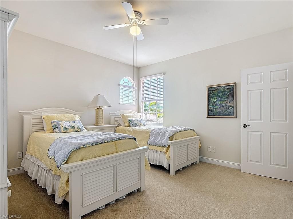 5710 Kensington LOOP-26