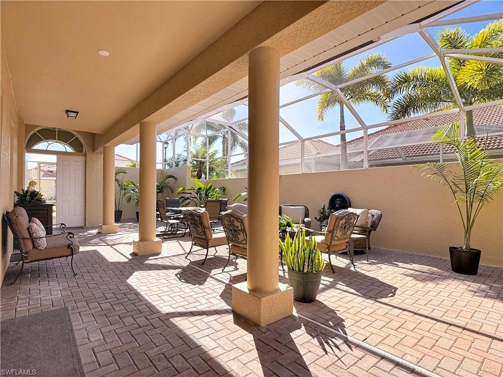 5710 Kensington LOOP-1