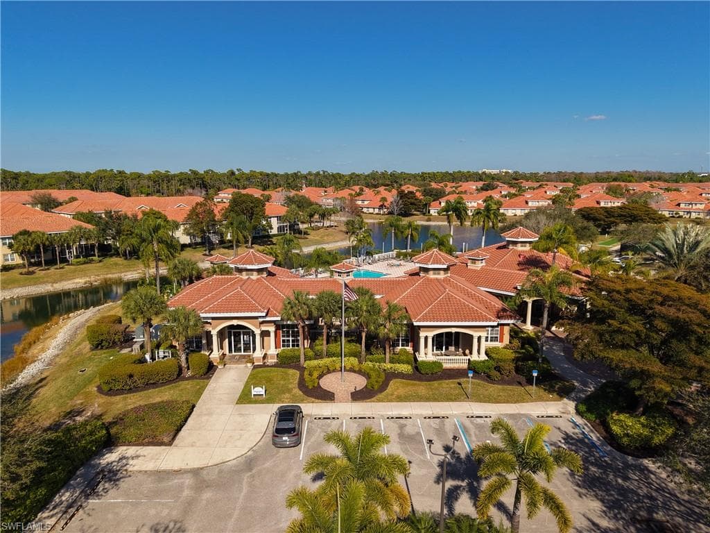 5710 Kensington LOOP-44