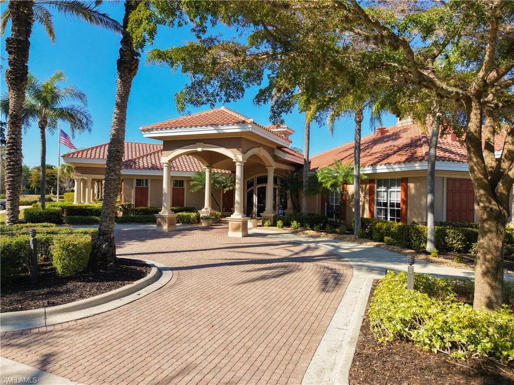 5710 Kensington LOOP-45