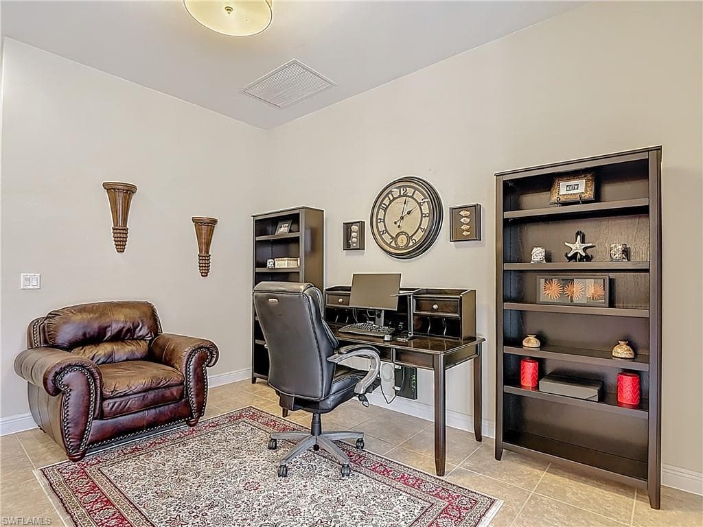5710 Kensington LOOP-15