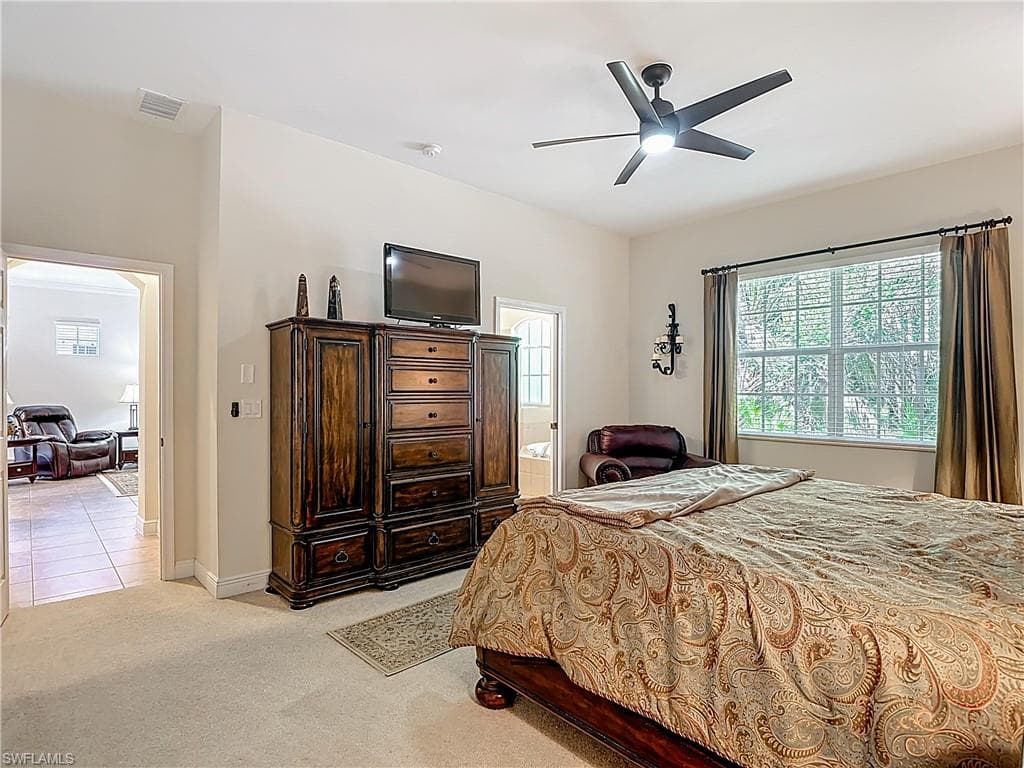 5710 Kensington LOOP-21