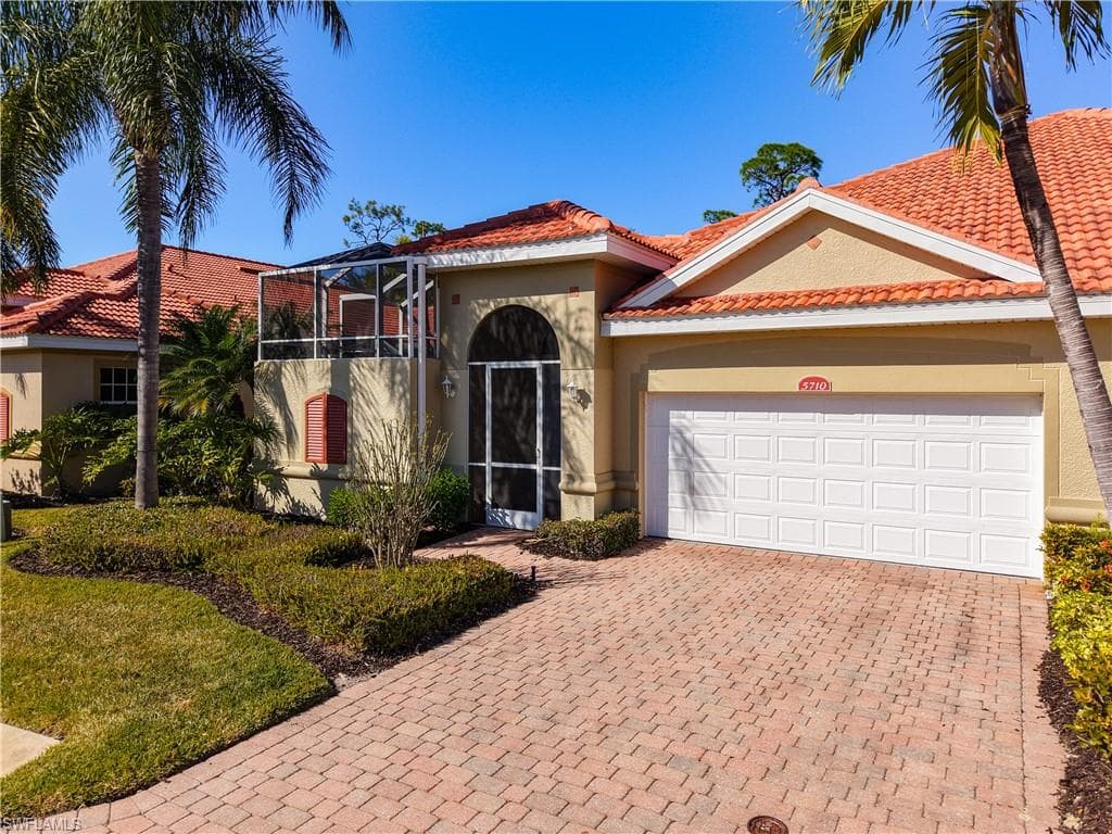 5710 Kensington LOOP-2