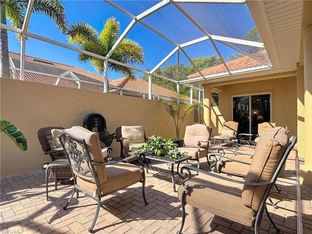 5710 Kensington LOOP-35
