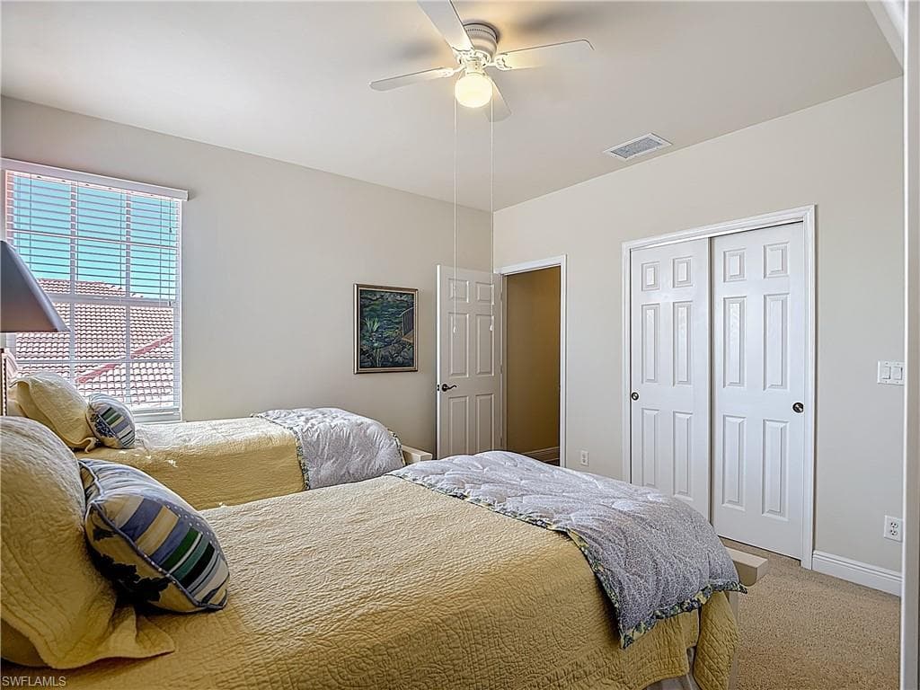 5710 Kensington LOOP-27