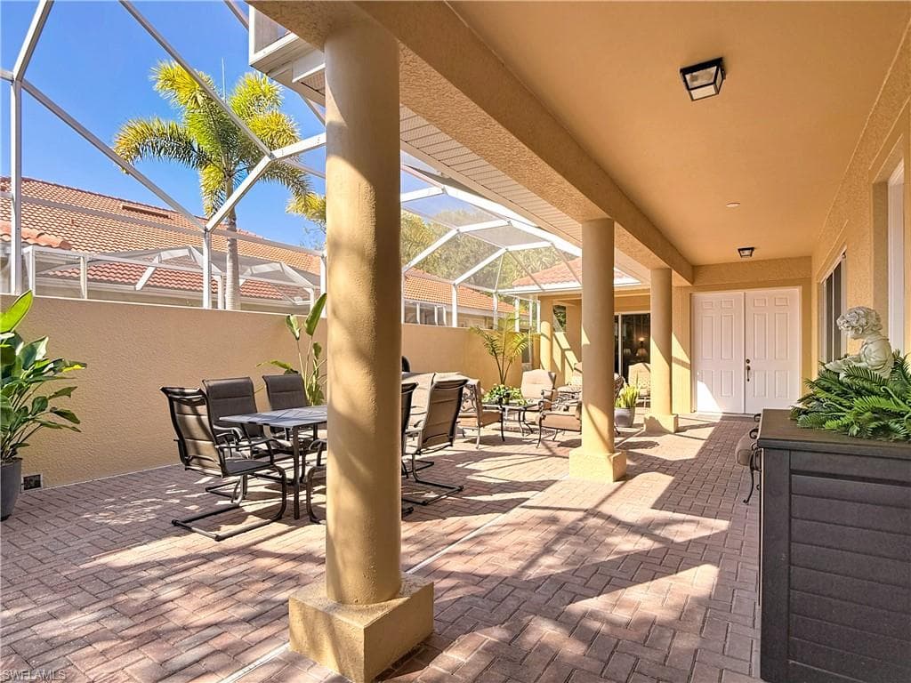 5710 Kensington LOOP-4