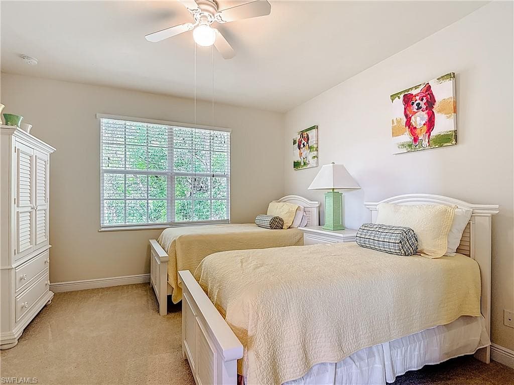 5710 Kensington LOOP-29