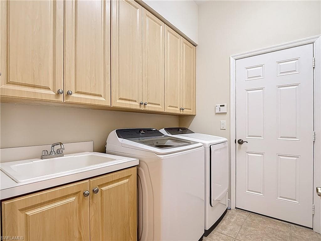 5710 Kensington LOOP-33